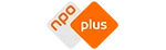 npoplus iptv Riyadh