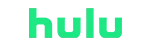 hulu iptv Riyadh