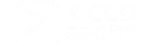 zigoo sport iptv Riyadh