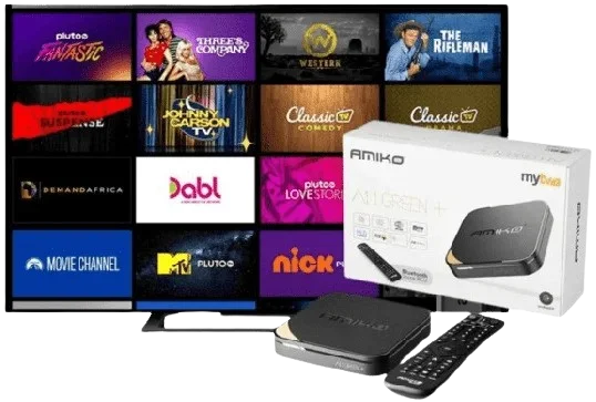 iptv subscription in riyadh